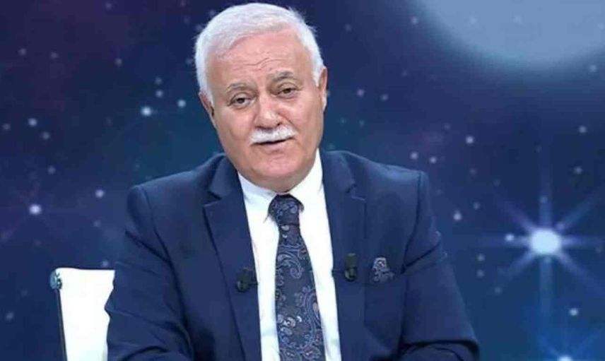 Nihat Hatipoğlu'nun arabası Porsche'mu? Nihat Hatipoğlu'nun arabasının markası ne? Porsche iddiaları doğru mu?