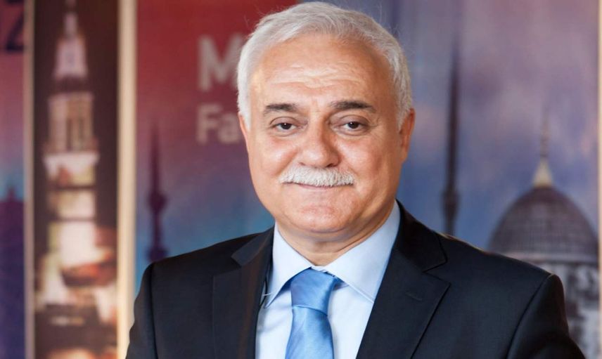 Nihat Hatipoğlu'nun hastalığı ne? Sağlık durumu nasıl? Ailesinden açıklama geldi
