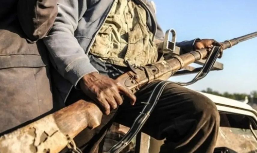 Nijerya’da çobanlarla çiftçiler çatıştı: 5 kişi hayatını kaybetti