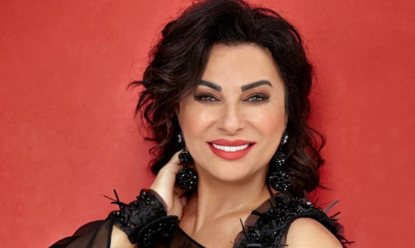 Nilgün Belgün’den şok itiraf "Taciz ettiler, rolümden oldum!"