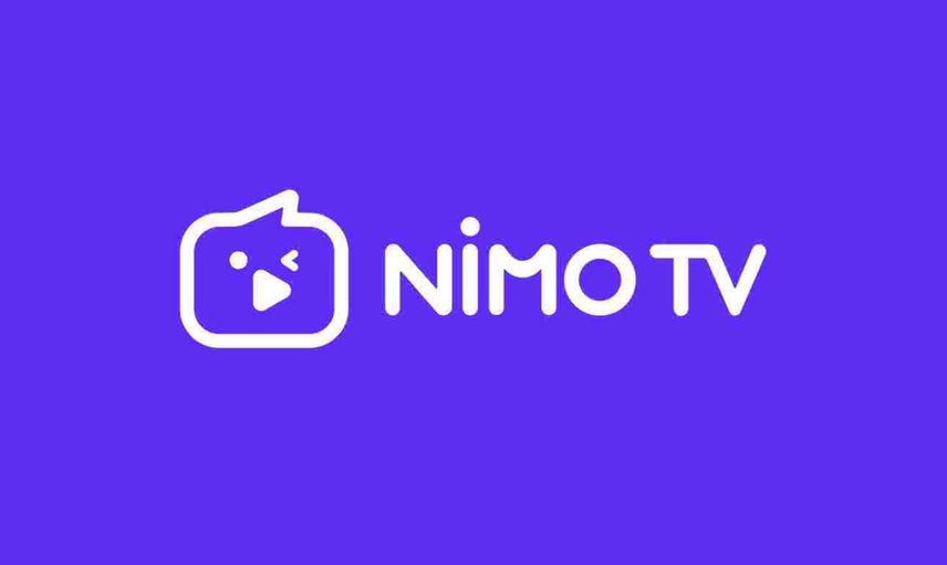 Nimo TV kapandı mı, kapanacak mı? Nimo TV neden kapanıyor?