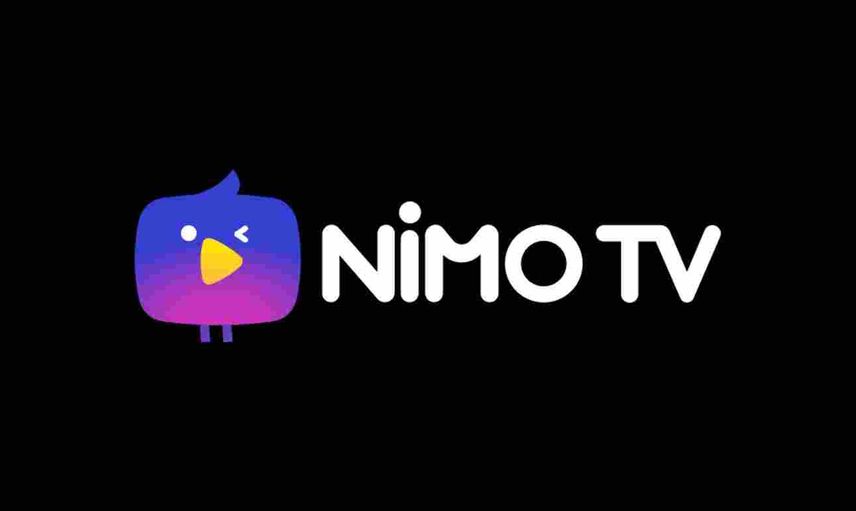 Nimo TV kapanıyor mu? Yayıncılar şokta