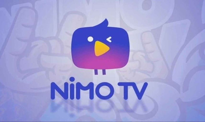 NİMO TV nedir? Nimo TV kapanıyor mu, neden kapanıyor?