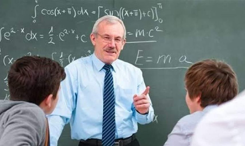 Nisan 2022 ara tatilinde öğretmenler okula gidecek mi?