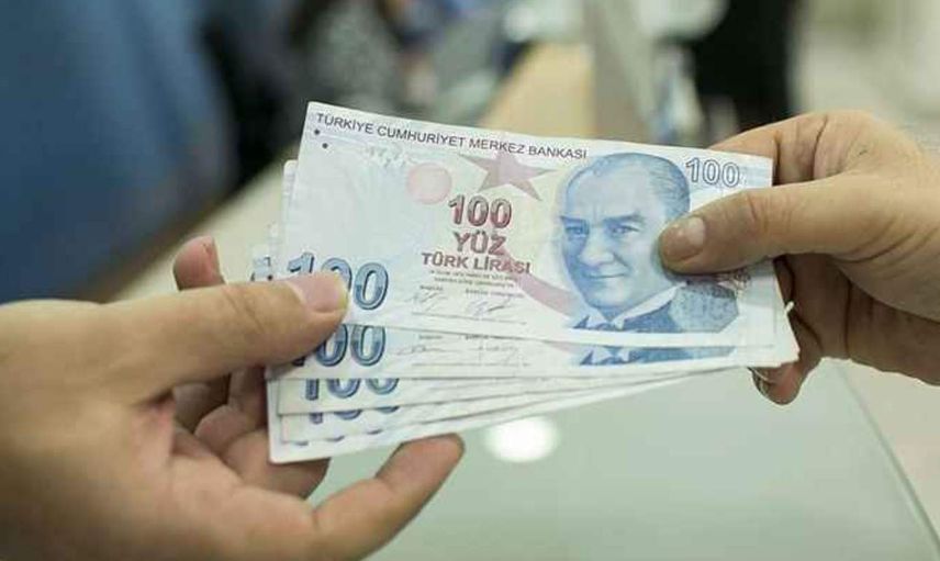 Nisan 2022 burs ve kredi ödemeleri ne zaman başlayacak? Bakan Kasapoğlu ödemelerin başlayacağı tarihi açıkladı