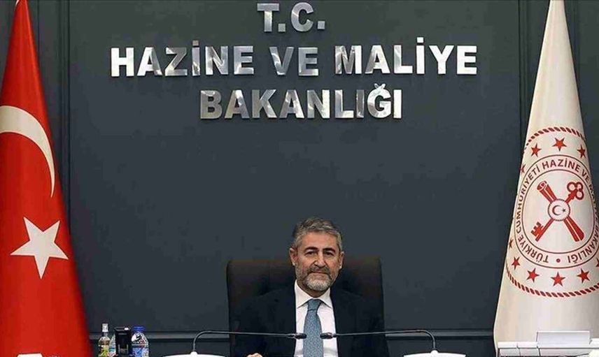 Nisan 2022 Enflasyon oranları ne zaman açıklanacak?  Enflasyon oranı Nisan ayında kaç olur, tahminler açıklandı mı?