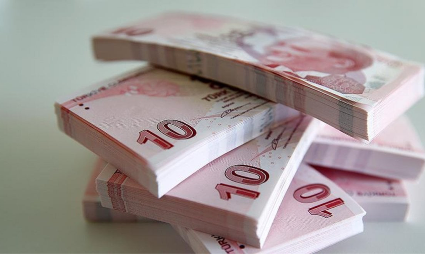 Nisan ayında destek 10.000 TL almak isteyenler online başvurabilecek! Garanti’den duyuruldu