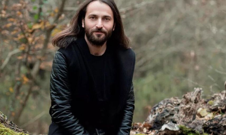 Niyazi Koyuncu kimdir, Kazım Koyuncu'nun kardeşi mi? Kazım Koyuncu'nun kardeşi Niyazi Koyuncu hakkında bilgiler