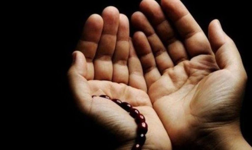 Niyet nedir? Oruca ne zaman niyet edilir? Niyet etmeden oruç tutulur mu? Oruca niyet hangi zamanlarda edilir?