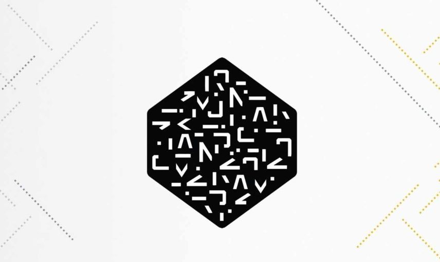 NMR coin nedir? Numeraire coin projesi ve yol haritası