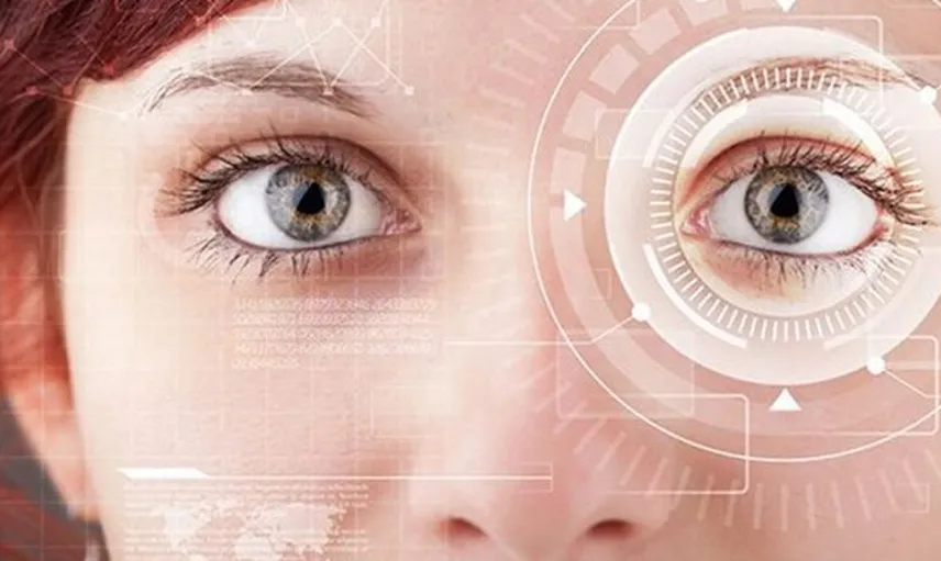 No Touch Laser Nedir? 2020 Fiyatı Nedir?