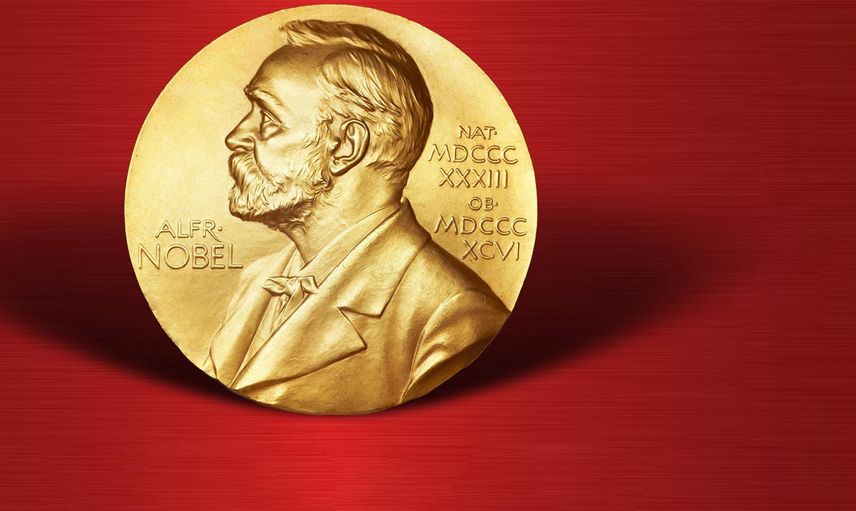 Nobel Barış Ödülü Açıklandı! Maria Ressa ve Dmitry Muratov Kimdir?