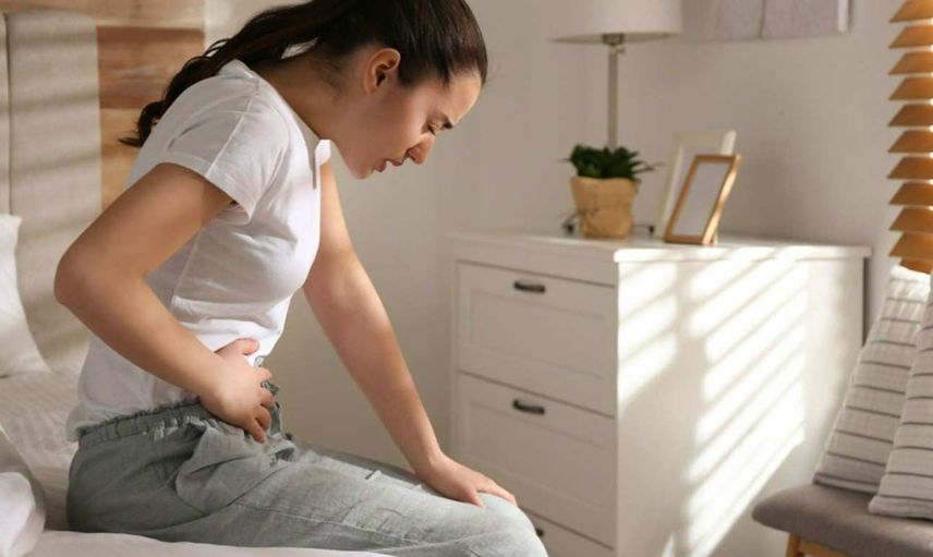 Norovirüs nedir? Norovirüs tedavisi nedir? Norovirüs belirtileri ve bulaşma yolları