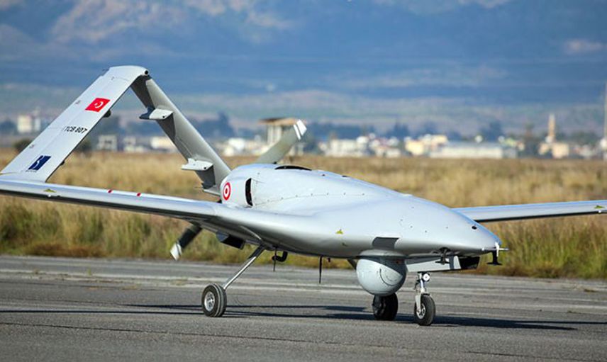 Norveç Basınında, F-35’ler Eleştirilirken, Türk SİHA’ları Övüldü