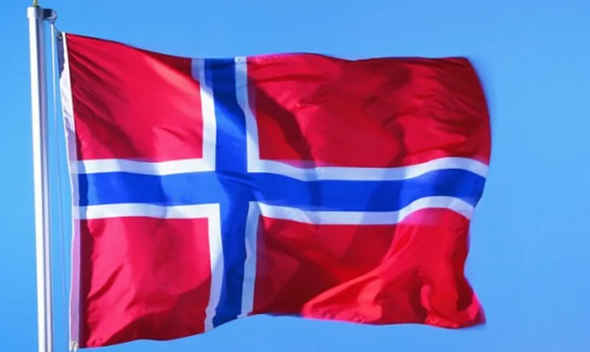 Norveç Hükümeti Özür Diledi!