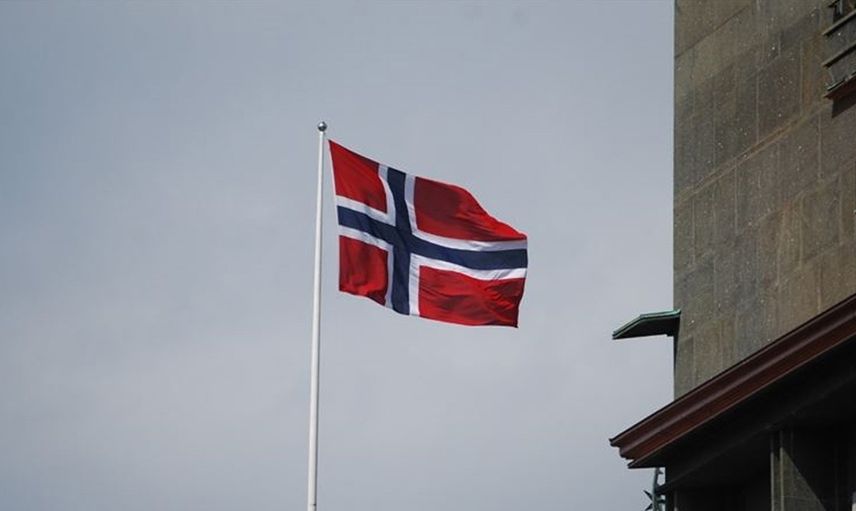 Norveç'te Genel Seçimleri Sol Blok Kazandı