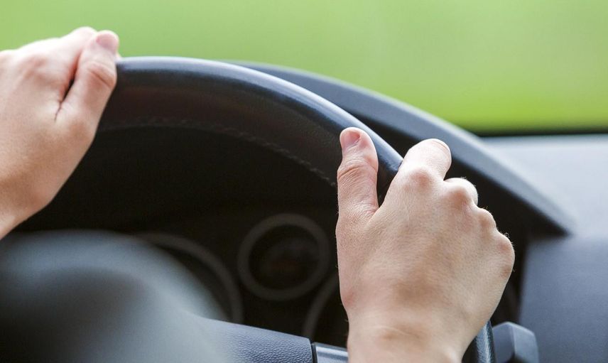 Noterden özel plaka nasıl alınır? 2022 Özel plaka fiyatı ne kadar? Özel plaka hakkında bilgiler