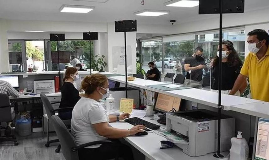 Noterler hafta sonu çalışıyor mu? Noterler kaçta açılıyor, kaçta kapanıyor? Noter çalışma saatleri 2022
