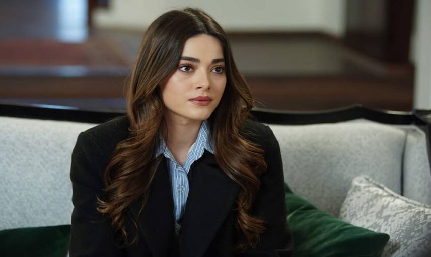 Now TV Yabani 26. bölüm fragmanı: Yabani yeni bölümde neler olacak? Yabani dizisi yeni bölüm ne zaman, saat kaçta?