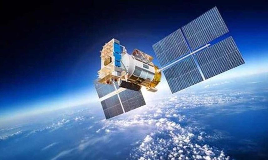 NTV Türksat frekans ayarları 2022 - NTV  Digitürk, D-Smart, Tivibu ve KabloTV'de kaçıncı kanalda?