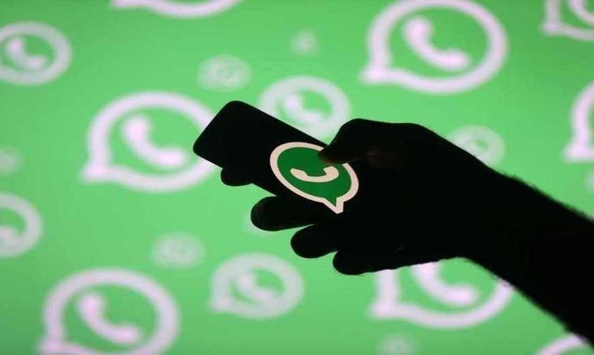 NTV WhatsApp ihbar hattı numarası nedir? NTV Haber WhatsApp ihbar hattı numarası güncel bilgiler