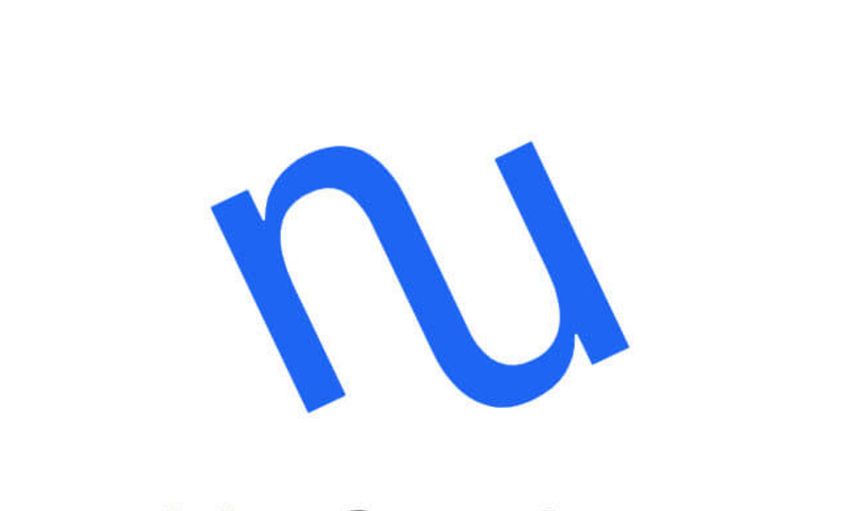 Nu coin nedir? Nu coin projesi ve yol haritası