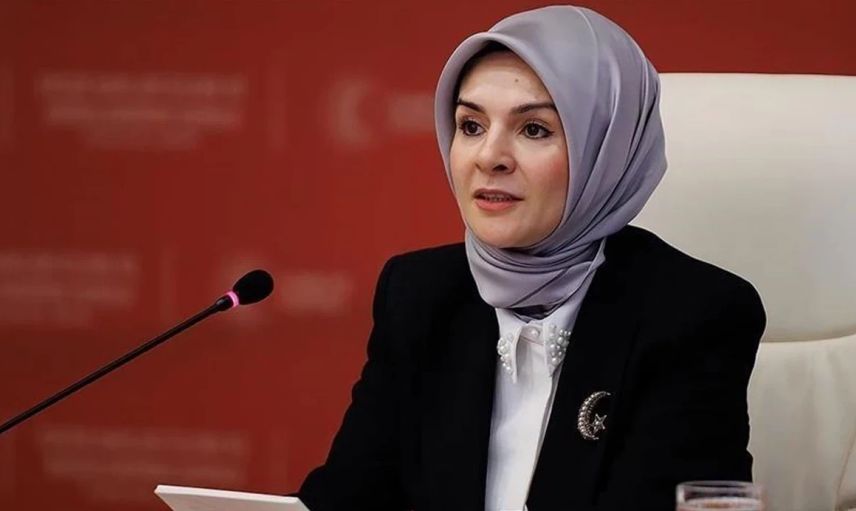 Nüfus Alarm Veriyor: Erdoğan’ın “Felaket” Uyarısını Doğrulayan Rakamlar Ortaya Çıktı