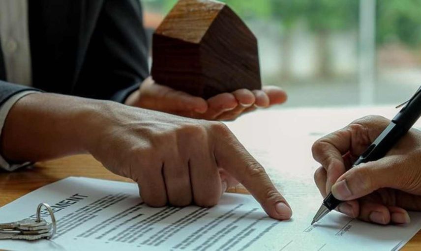Nüfus cüzdanı tasdikli örneği nedir? Onaylı nüfus cüzdanı örneği alma işlemleri