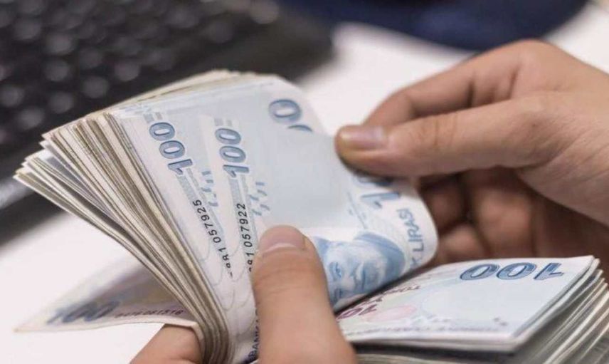 Numan Kurtulmuş açıkladı milyonların yüzü güldü! Canlı yayında asgari ücret için müjde verildi