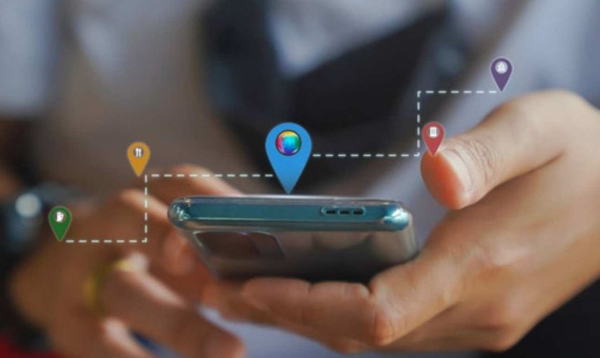 Numaradan telefonun yeri tespit edilir mi? Telefonun konum yeri nasıl bulunur? Telefon numarasından konum bulma programları