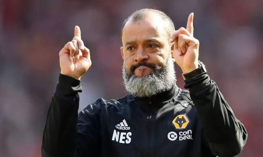Nuno Espirito Santo kimdir, kaç yaşında? Nuno Espirito Santo hangi takımları çalıştırdı? Fenerbahçe'nin yeni teknik direktör adayı Nuno Espirito Santo hakkında bilgiler