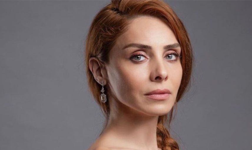 Nur Fettahoğlu Hayranlarını Korkuttu!