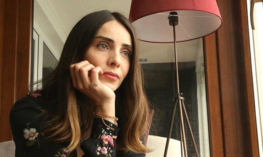 Nur Fettahoğlu Kimdir?