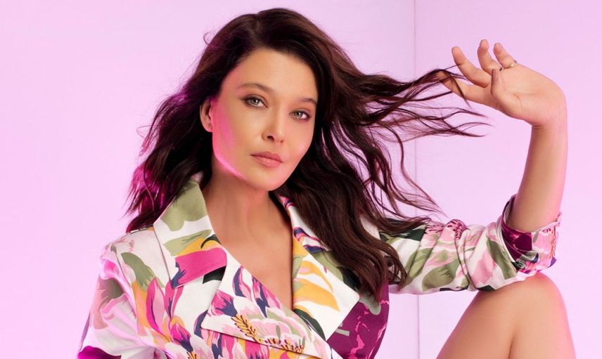 Nurgül Yeşilçay trafik kazası mı yaptı, sağlık durumu nasıl? Nurgül Yeşilçay'a ne oldu?