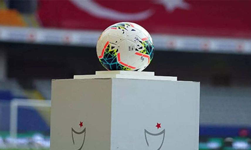 Nuri Şahin eski günlerini arıyor: Antalyaspor İstanbulspor maçı ne zaman, saat kaçta ve hangi kanalda? Antalyaspor İstanbulspor maçı hakemi kim?