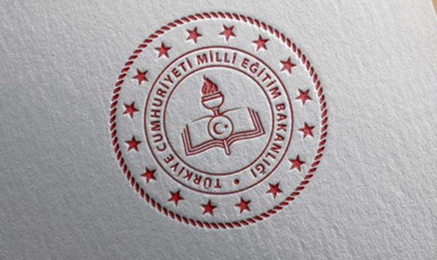 Nutuk Soruşturmasında Çamlıyayla Milli Eğitim Müdürü Görev Alındı