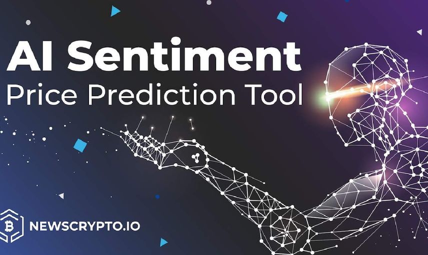NWC coin nedir? NWC coin projesi ve yol haritası