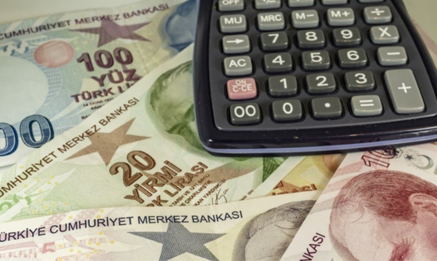 O banka karşılık almadan 7.500 TL hediye ediyor! Bugün başvurular başladı