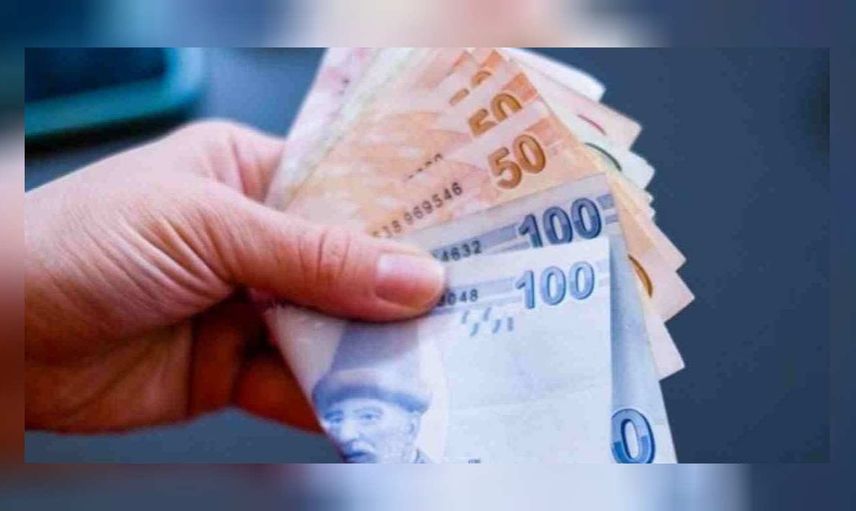 O bankadan müjde geldi! Faizsiz 5 Bin TL tüketici kredisi veriyor!