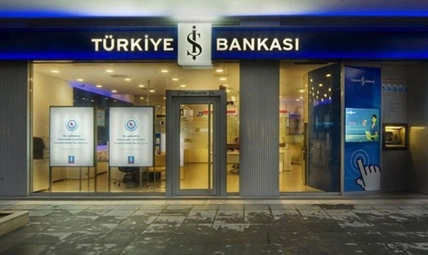 O bankalardan vatandaşlara finansal destek! Borç transfer hizmeti nedir, hangi bankalar vermektedir? Borç transfer hizmeti veren o bankalar