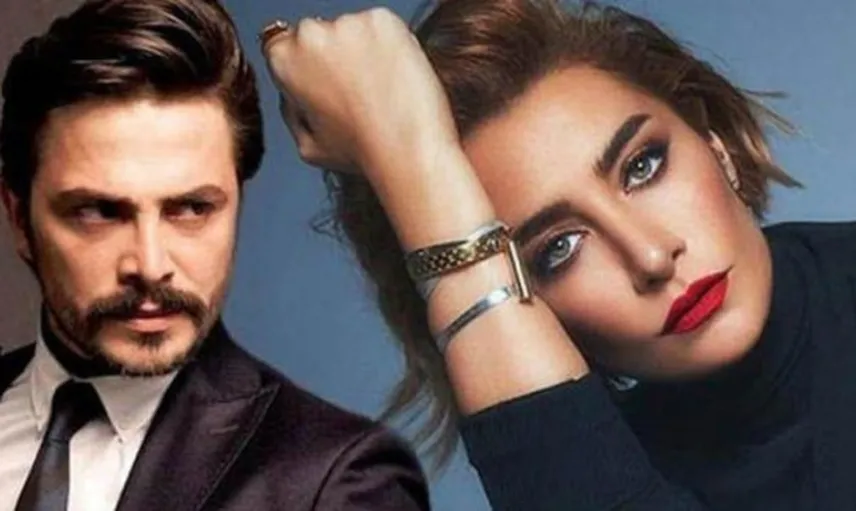 O Da Konuştu! Sıla'nın Komşusu O Akşam Duyduklarını Anlattı!