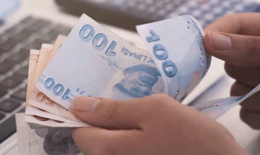 O Hastalığı Taşıyanlara Bankalar Kredi Vermeyecek!