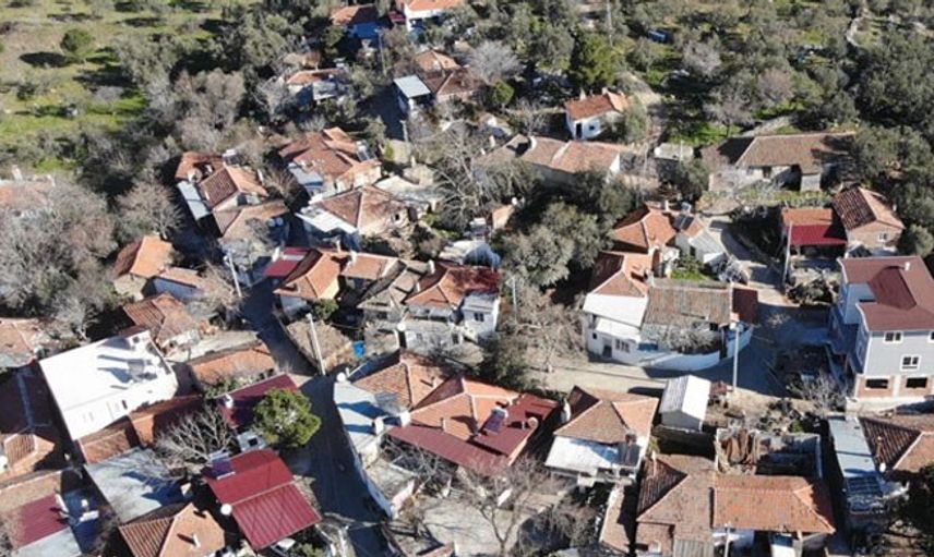 Balıkesir Sıfır Vaka İle Devam Ediyor!
