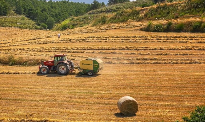 O ilde yaşıyorsanız radarlarınızı açın! Büyük çaplı yatırım fırsatı paylaşıldı
