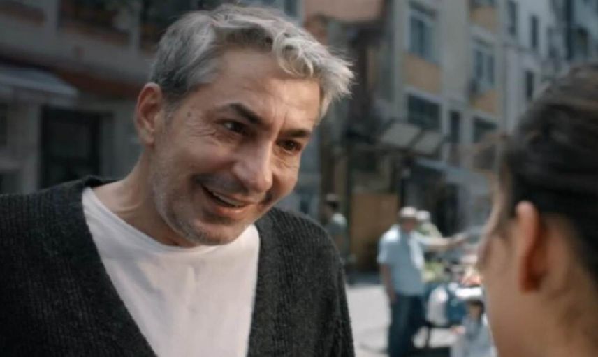 O Kız dizisi ne zaman başlayacak? Kanal D O Kız dizisi konusu nedir, oyuncuları kimler? O Kız dizisinin ilk tanıtım fragmanı yayınlandı