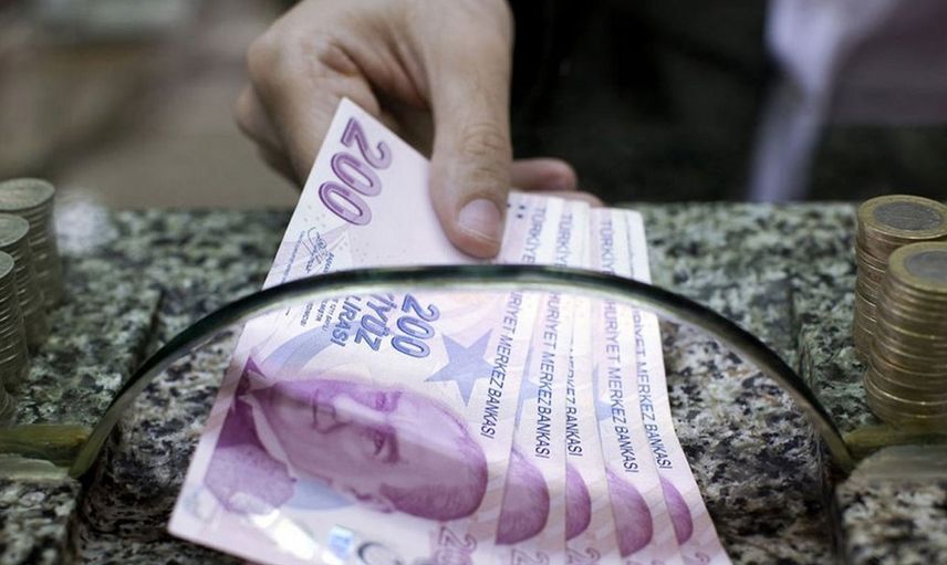 O ödemeler hesaplara yatmaya başladı: 2 bin 88 TL'den başlıyor! İşte detaylar