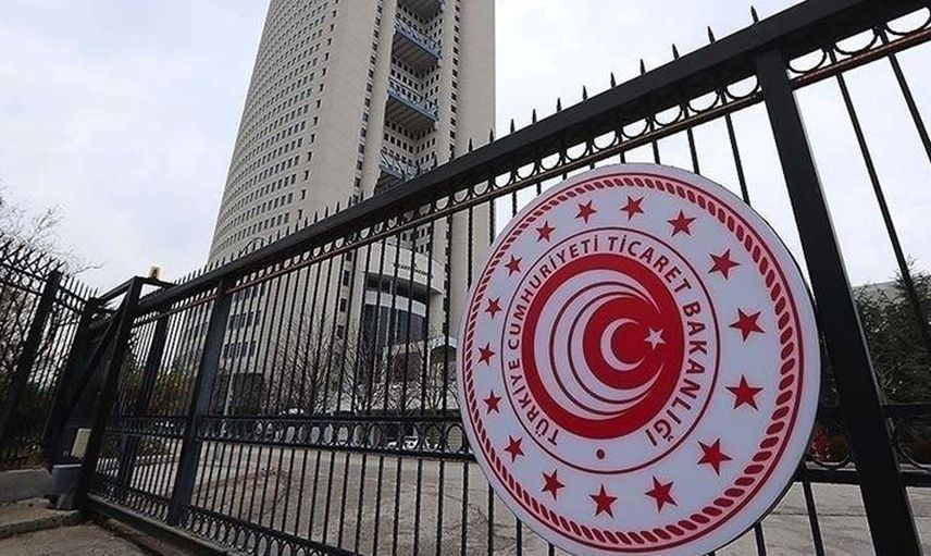 O Sektördekiler Çok Sevinecek! Ticaret Bakanlığı'ndan Düzenleme Geldi