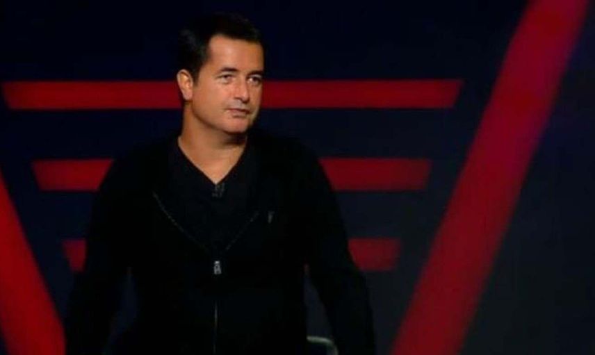 O Ses Türkiye'nin jüri koltuğunda kimler olacak? O Ses Türkiye 2022 Haluk Levent olacak mı?