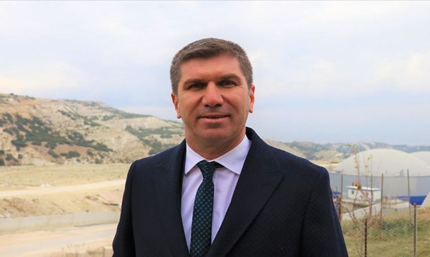 O sözlerle gündem oldu, akraba skandalı ortaya çıktı: "Adem'den beri akrabayız, ne yapacağız?”