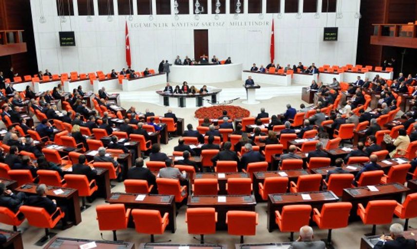 O Teklif Yasalaştı; Artık Ücretli Olacak